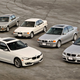 Illustration for article titled The Most Popular Cars in Each Market